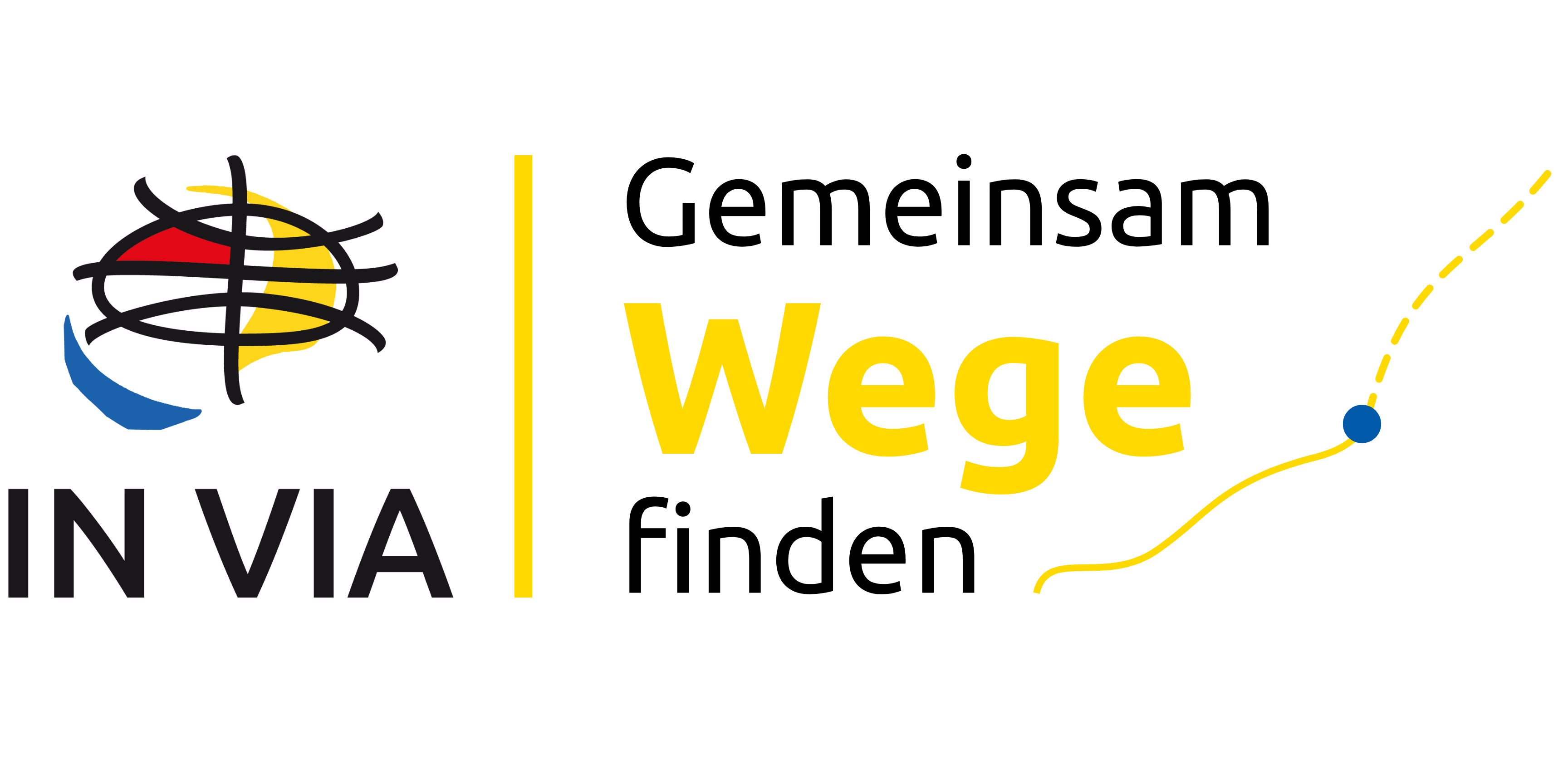 neuer claim